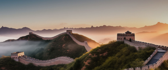 韩城-首屏背景图